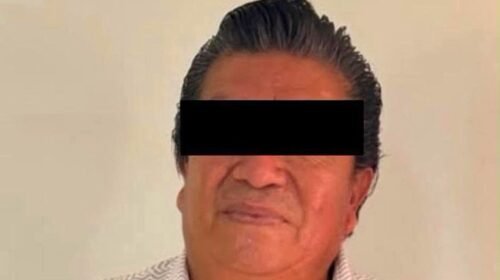jaun