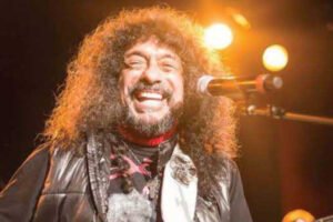 javier batiz fallecimiento rock mexicano