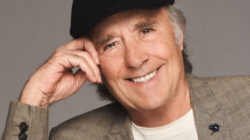joan-manuel-serrat-thumb-800x600-1