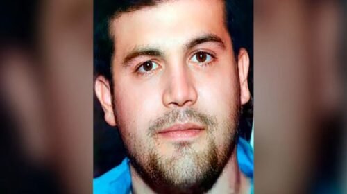 joaquin guzman lopez carte de sinaloa culpable estados unidos narcotrafico chapo guzman