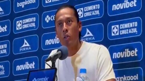 joel huiqui cruz azul liga mx futbol mexicano