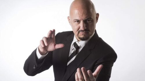 john milton asalto culiacan carretera