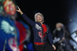 jon-bon-jovi-1