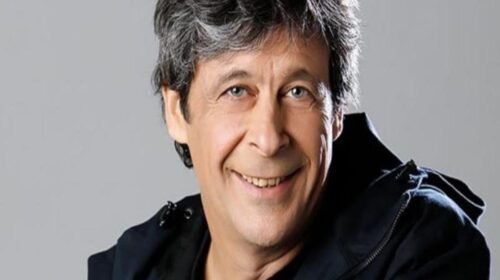 jordi rosell fallecimiento productor master chef