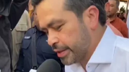 jorge alvarez maynez entrevista movimiento ciudadano