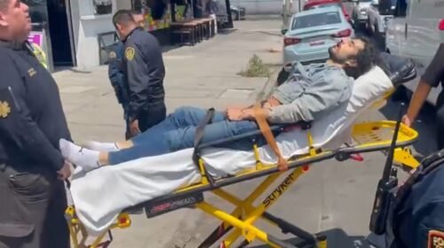 jose angel bichir accidente narvarte estado de salud