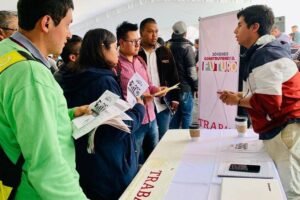 jovenes construyendo el futuro convocatoria registro