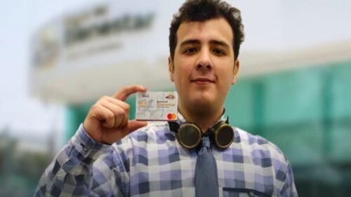 jovenes construyendo futuro postulaciones convocatoria programas bienestar