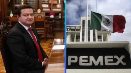 juan-carlos-carpio-nuevo-director-general-de-pemex.jpg_1476686470