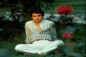 juan gabriel aniversaio luctuoso trailer netflix docuserie estreno