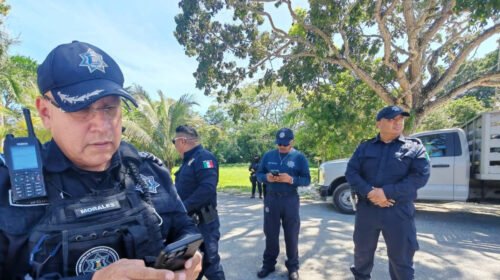 juan-sarabia-vive-una-situacion-entre-la-incertidumbre-y-el-miedo-2