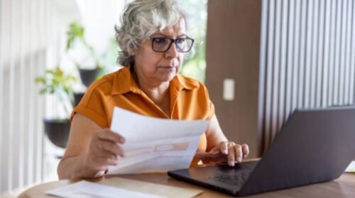 jubilados issste pensiones anticipacion