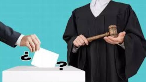 judicial1