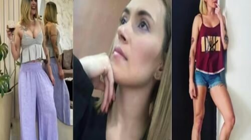 jueza vivian polania asesinada colombia