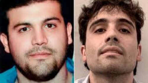 juicio estados unidos los chapitos acuerdo gobiernos cartel sinaloa