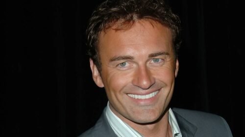 julian mcmahin fallecimiento cine television entretenimiento