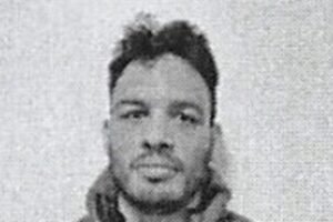 julio cesar chavez