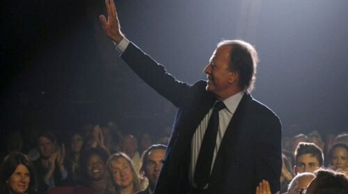 julio iglesias acusaciones delitos sexuales españa espectaculos