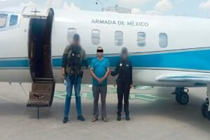 kalaman detencion cjng colima el mencho
