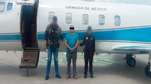 kalaman detencion cjng colima el mencho