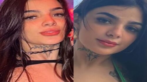 karely ruiz ayuda explosion pipa gas iztapalapa