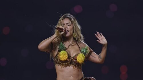 karol g venta boletos concierto
