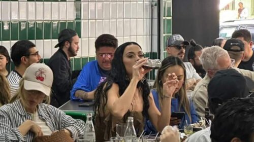 katy perry visista mexico tacos gira