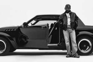 kendrick1