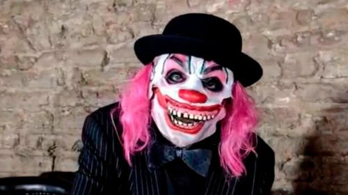 kompayaso coma derrame cerebral espectaculos