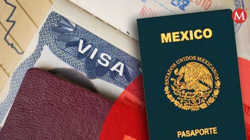 la-visa-no-se-modifica