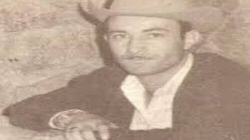 lamberto quintero 28 enero corridos regional mexicano