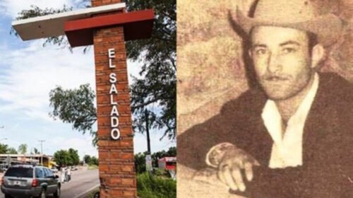 lamberto quintero corrido 28 enero tendencias regional mexicano antonio aguilar