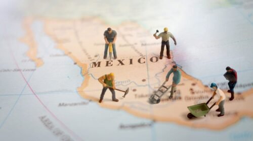 large_empleo_en_mexico_va_positivo_e547ba9ff1