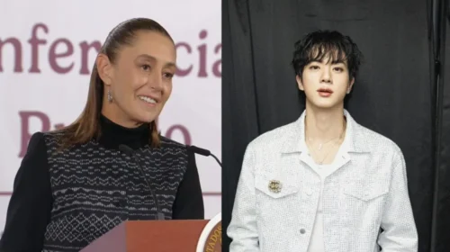 large_sheinbaum_bts_corea_09e873f129