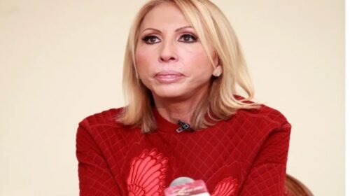 laura bozzo rumores fallecimiento