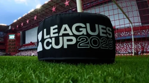 leaguescup_cartel.jpg_1909828379