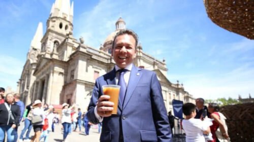 lemus jalisco elecciones morena mc