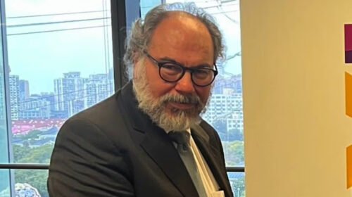 leopoldo miche diaz consul shangai china