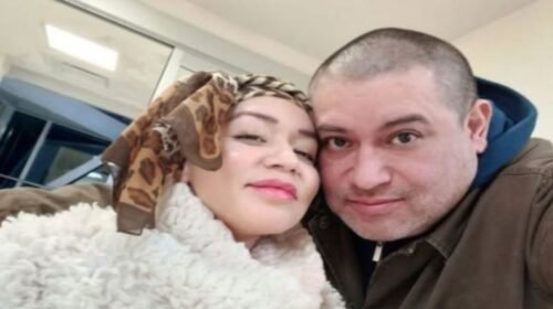 ley pompo MC nuevo leon concubinato