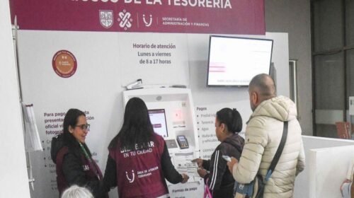 ley predial cdmx pago impuesto