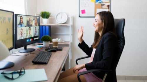 ley silla congreso aprobacion