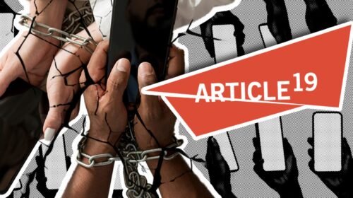 ley_de_ciberasedio_atenta_contra_la_libertad_de_expresion_articulo_19