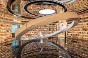libreria