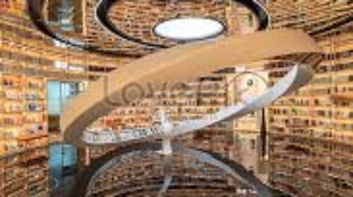 libreria