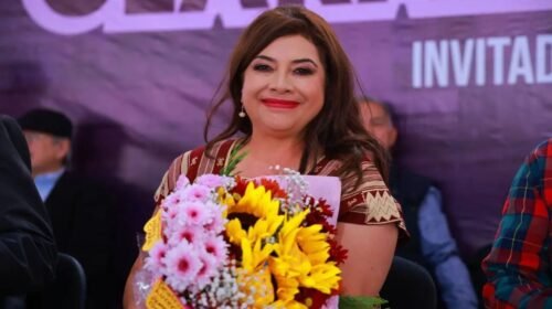 lic-magali-mendoza-barrientos-3-915786423