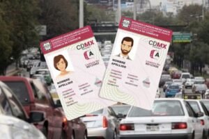 licencia permanente tramite fecha limite
