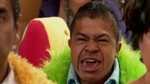 licenciado cortillo familia p luche fallecimiento