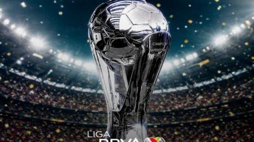 liga mx apertura 2026 futbol mexicano