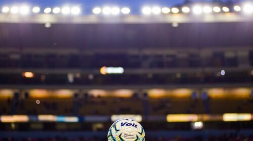 liga mx partidos fecha fifa
