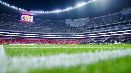 liguilla clausura 2026 liga mx cuartos final horarios